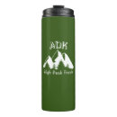 Pesquisar por alpina canecas Alpino