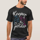 Pesquisar por buck camisetas Arte