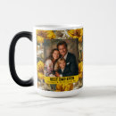 Pesquisar por amarelo do gato canecas Para ele