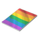 Pesquisar por gay orgulho bandeira personalizada papelaria Bissexual