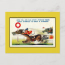 Pesquisar por humor britânico cartoes postais Engraçado