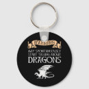 Pesquisar por folclore do chaveiros Fantasia