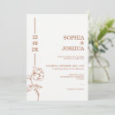 Pesquisar por arte floral convites Casal