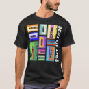 Pesquisar por 90s roupas Moderno
