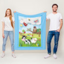 Pesquisar por pássaros coloridos mantas Para crianças