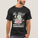 Pesquisar por estado sulista camisetas Eua