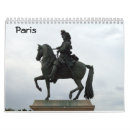 Pesquisar por torre eiffel de paris calendarios Notre dame