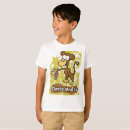 Pesquisar por selvas camisetas Tropicais