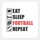 Pesquisar por football adesivos Jogo