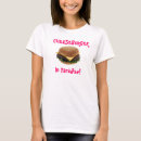 Pesquisar por bufete camisetas Jimmy
