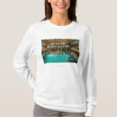 Pesquisar por sacramento femininas camisetas Vista