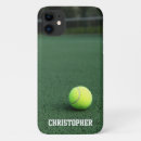Pesquisar por tênis iphone capas Atleta