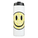 Pesquisar por emoji de sorriso canecas Amarelo