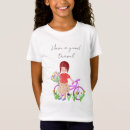 Pesquisar por tenha boa viagem camisetas Para crianças