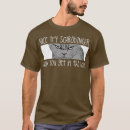 Pesquisar por quantum camisetas Biologia