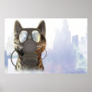 Pesquisar por ecologia pôsteres pósteres Ambiente