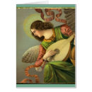 Pesquisar por anjos musicais cartoes Vintage