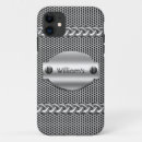 Pesquisar por masculino iphone capas Prata