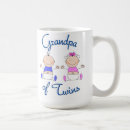Pesquisar por gemeos canecas Bebê