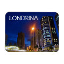 Pesquisar por londrina imas Cidade