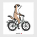 Pesquisar por suricate adesivos Suricata