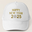 Pesquisar por o feliz ano novo bones Fogos