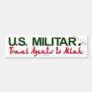 Pesquisar por militar autocolantes Força