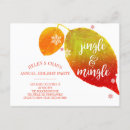 Pesquisar por mingle convites Capricho
