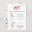 Pesquisar por jogo chá panela convites Qualquer pessoa