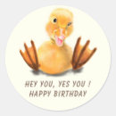 Pesquisar por feliz aniversario pato materiais festa Qualquer crinaça