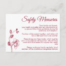 Pesquisar por medidas cartoes postais Para eles