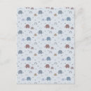Pesquisar por design elefante cartoes postais Fofo