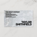 Pesquisar por pedra de cartao de visita Simples