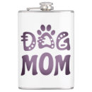 Pesquisar por cão cantis Animais de companhia