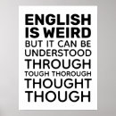 Pesquisar por inglês pôsteres pósteres Professor (a)