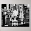 Pesquisar por nyc pósteres Paisagem