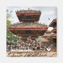 Pesquisar por nepal imas Templo