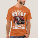 Pesquisar por farm masculinas camisetas Agricoltore indiano