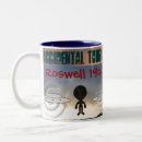 Pesquisar por roswell canecas Novo