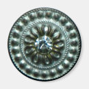 Pesquisar por broches imas Vintage