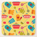 Pesquisar por cozinha utensílios porta copos Cozinheiro