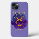 Pesquisar por astrologia capas Moderno