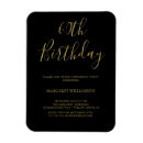 Pesquisar por mulheres cozinha imas Para todos