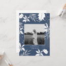 Pesquisar por folha do verde azul convites Mães à espera