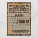 Pesquisar por javali convites Para todos