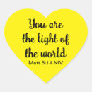 Pesquisar por coração brilhante adesivos Qualquer pessoa