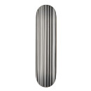 Pesquisar por folheto skates Fundo