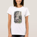Pesquisar por indes camisetas Vizinho
