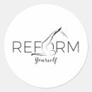 Pesquisar por do instrutor adesivos Exercício