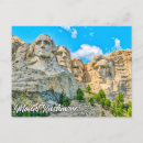 Pesquisar por rushmore Parques nacionais